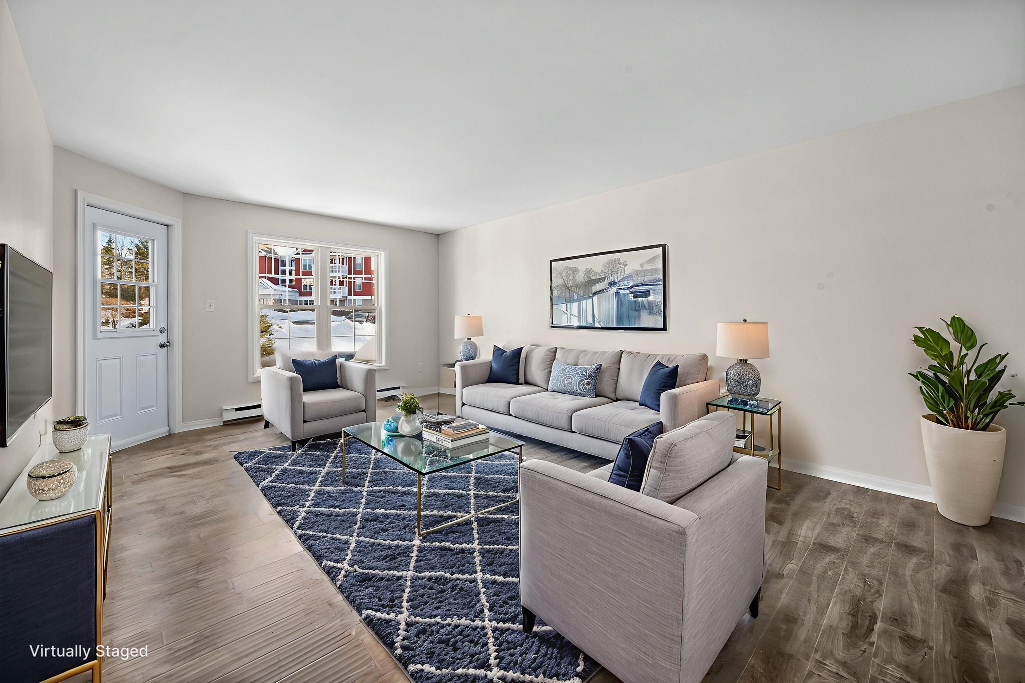 BAS_6199 virtually staged.jpeg