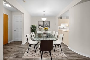 BAS_6220 virtually staged.jpeg