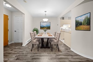 BAS_6220 virtually staged.jpeg