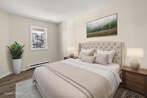 BAS_6323 virtually staged.jpeg