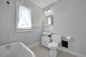  Photo 23