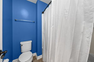  Photo 36