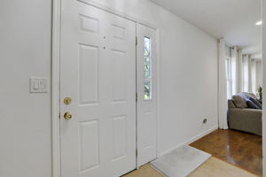 Photo 35