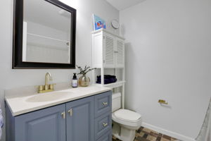  Photo 31