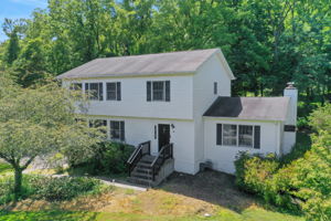  Photo 0