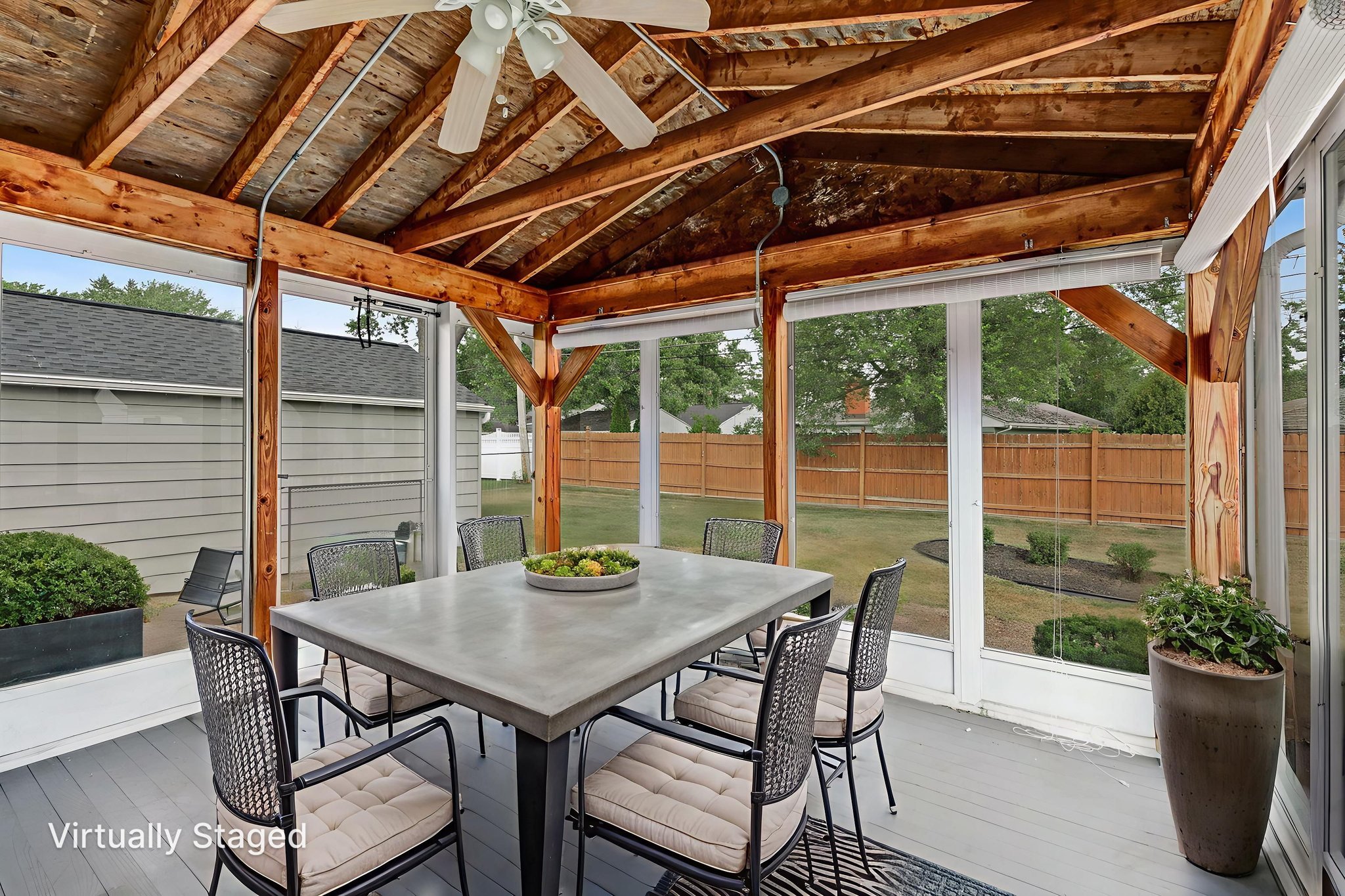 84-pearce-31 virtually staged.jpeg