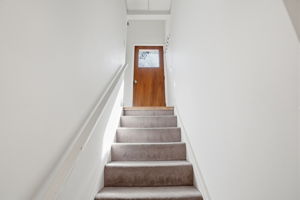 Inlaw Potential / Separate Entrance