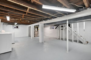  Photo 49