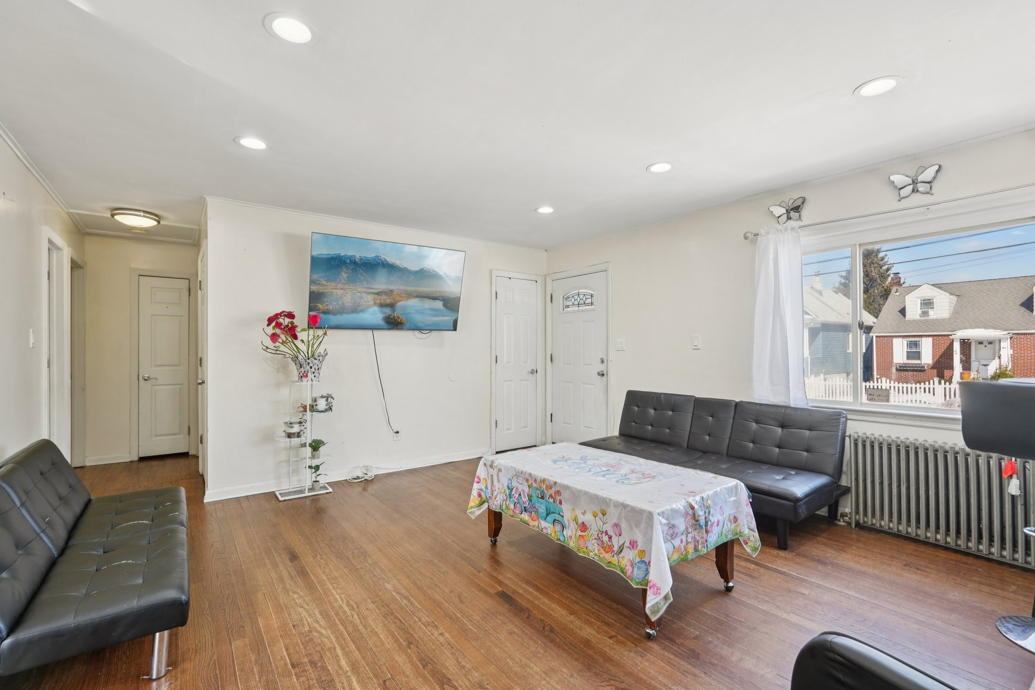 Richmond St-S0203-005.jpg