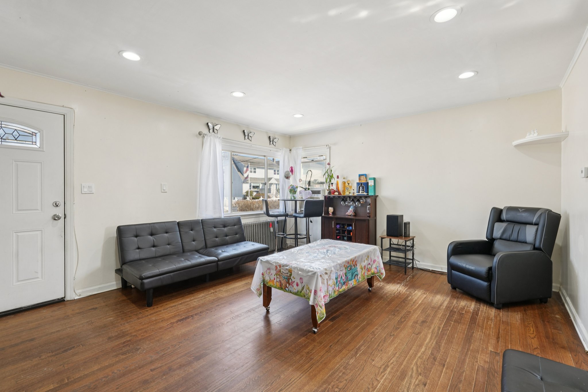 Richmond St-S0203-008.jpg