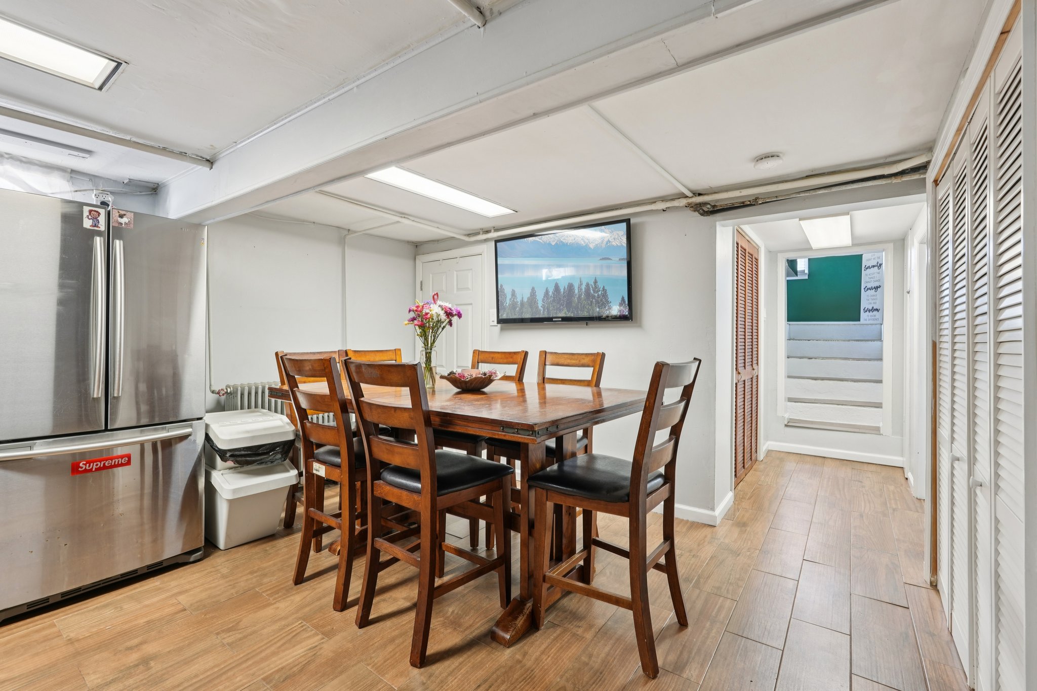 Richmond St-S0203-013.jpg