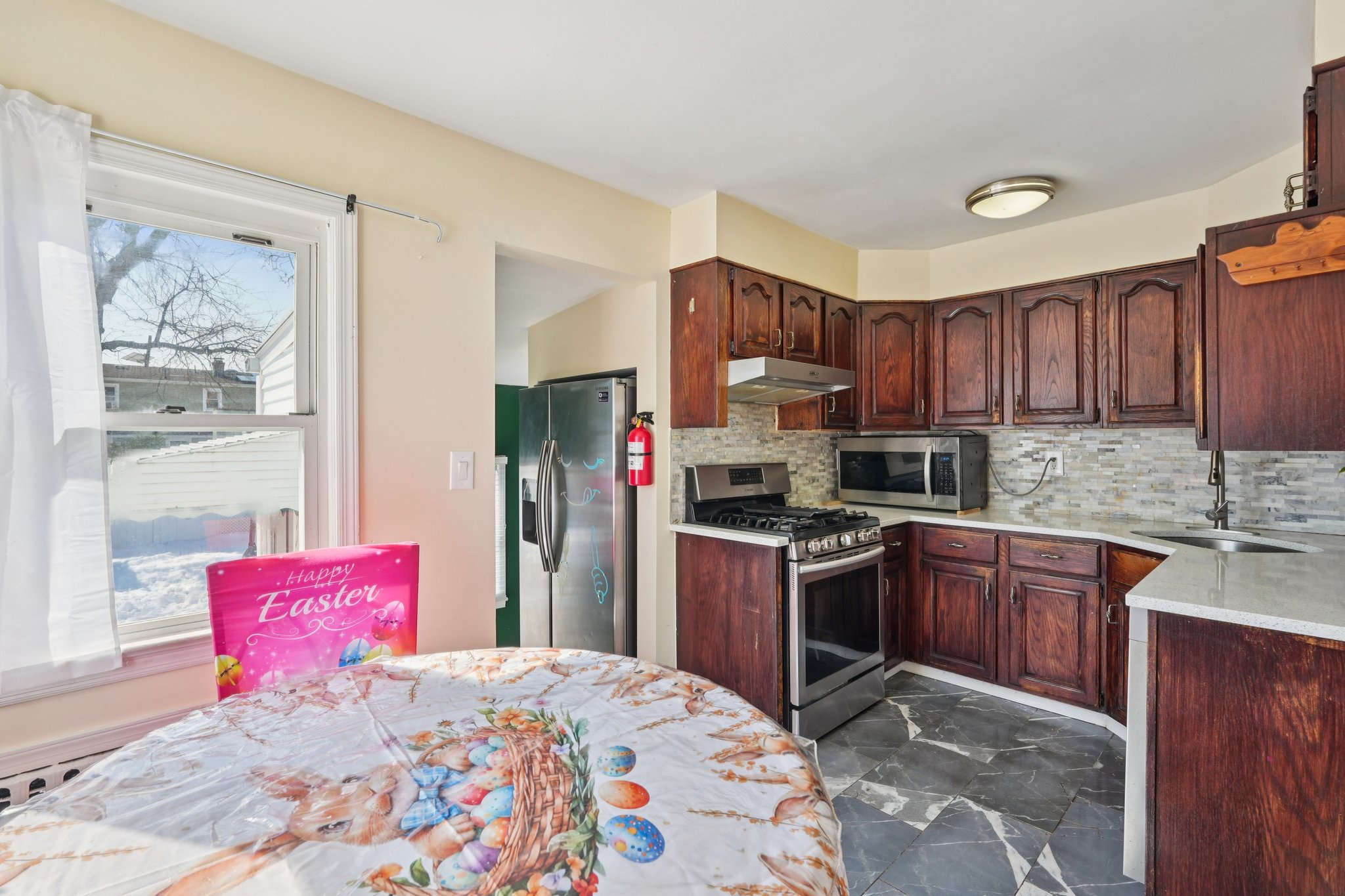 Richmond St-S0203-018.jpg