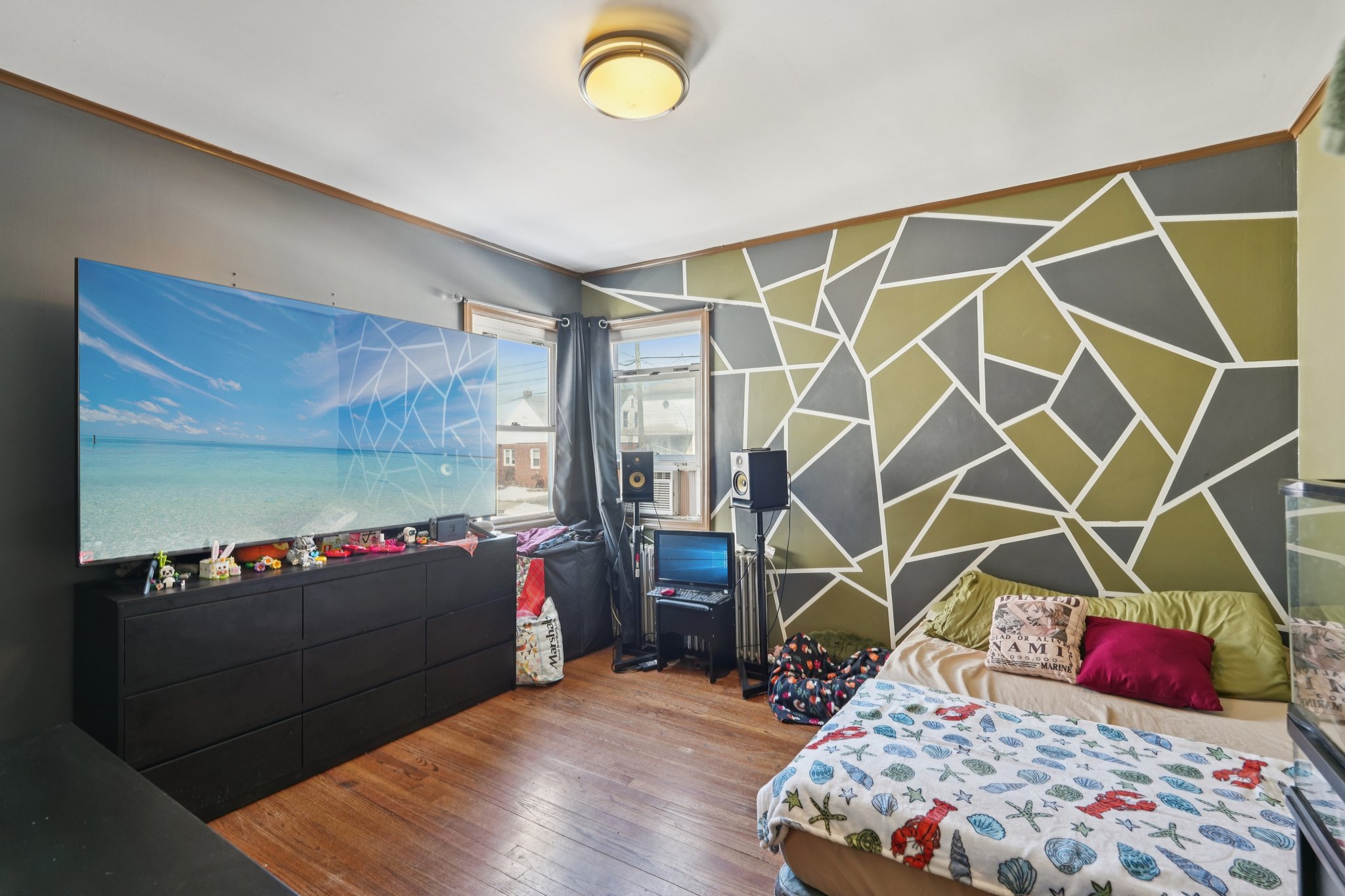 Richmond St-S0203-029.jpg