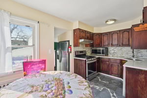 Richmond St-S0203-018.jpg