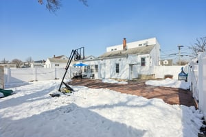 Richmond St-S0203-050.jpg