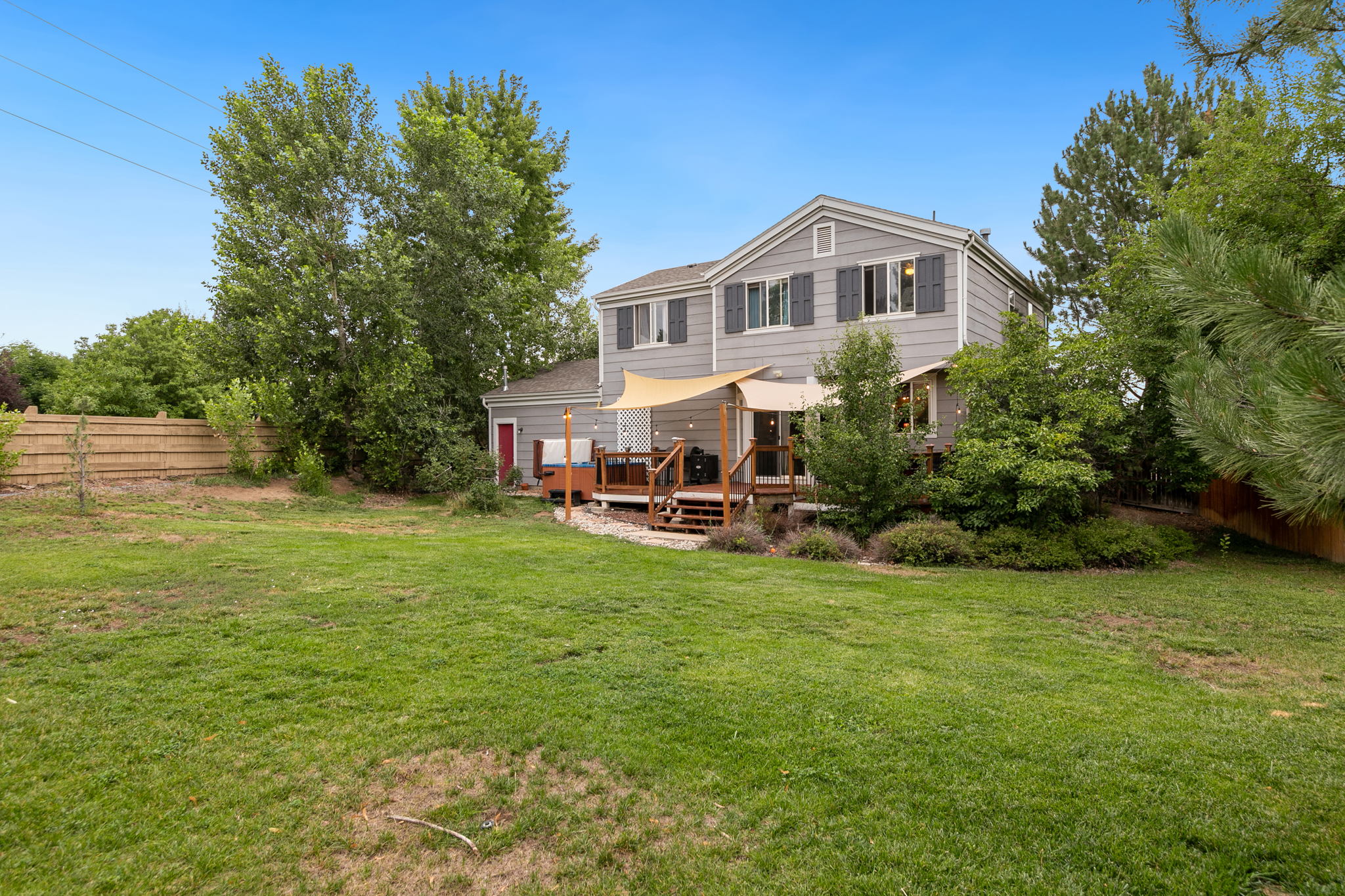 84 Risse Ct, Erie, CO 80516, USA Photo 27
