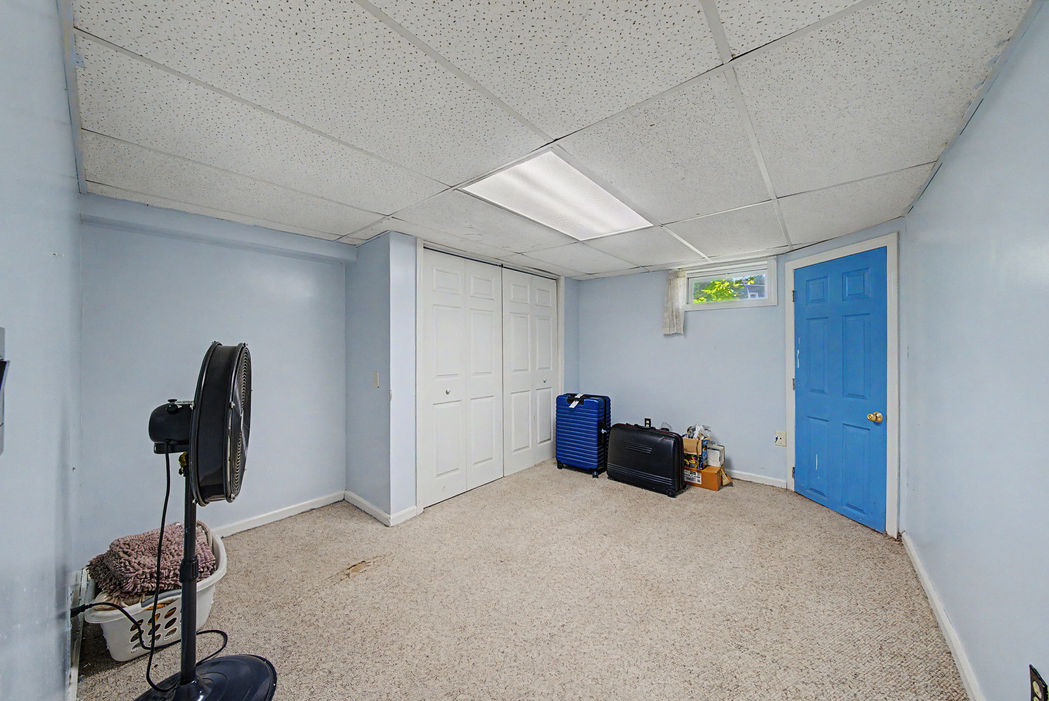  Photo 30