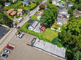  Photo 46