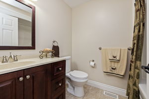  Photo 31