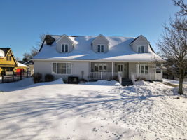  Photo 0