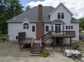  Photo 32