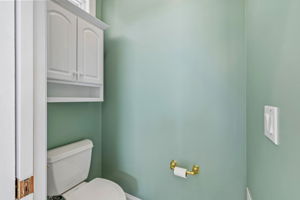  Photo 30