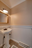  B4 St Marc Cir, South Windsor, CT 06074, US Photo 14