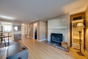  B4 St Marc Cir, South Windsor, CT 06074, US Photo 11