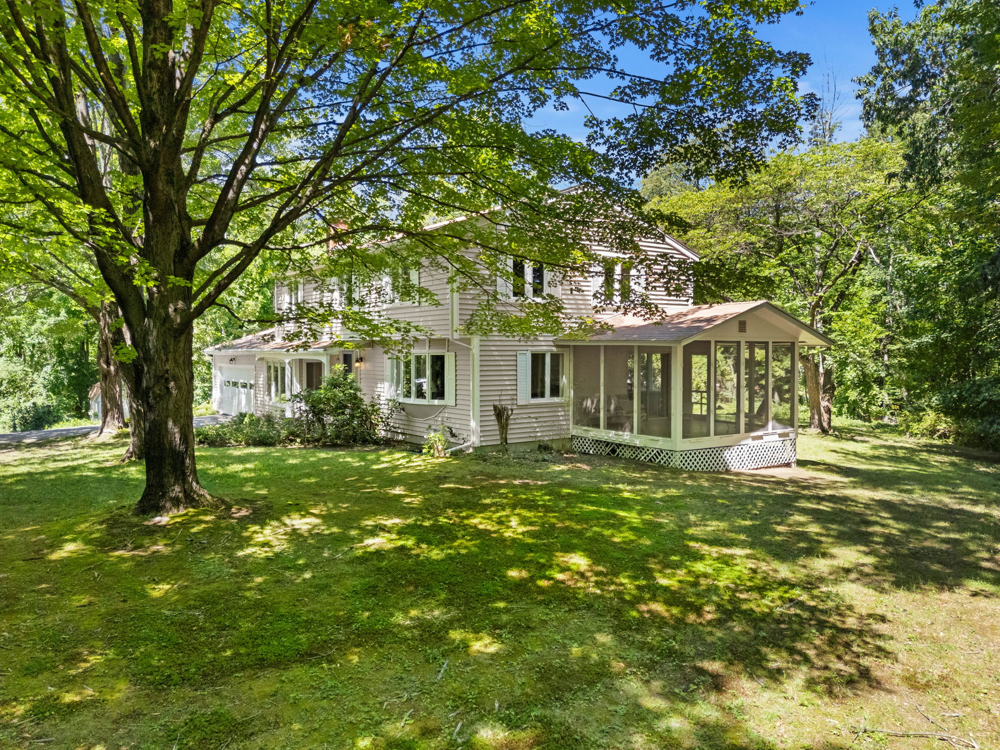 84 Stinson Rd, Goffstown, NH 03045, USA Photo 18