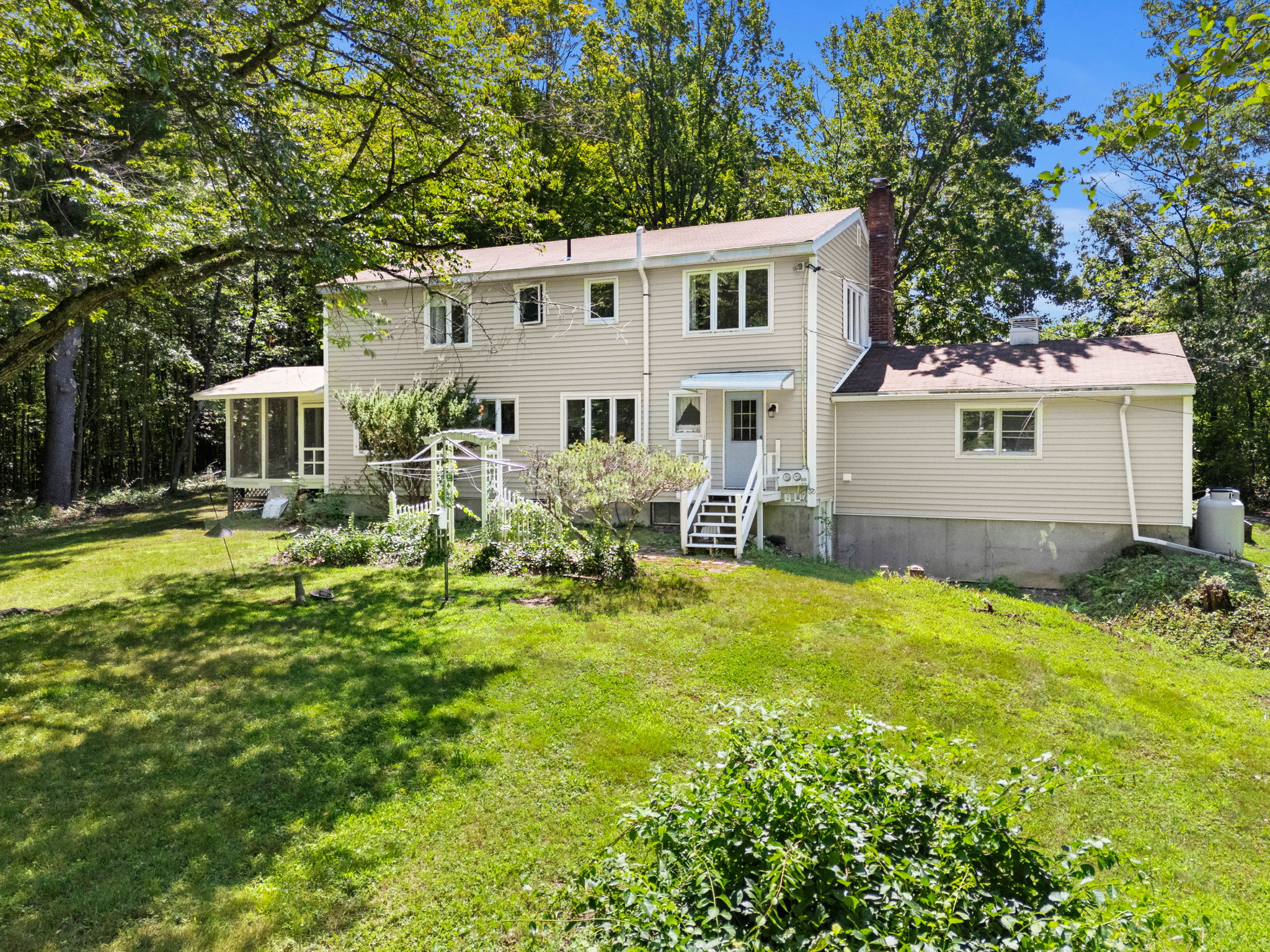 84 Stinson Rd, Goffstown, NH 03045, USA Photo 20