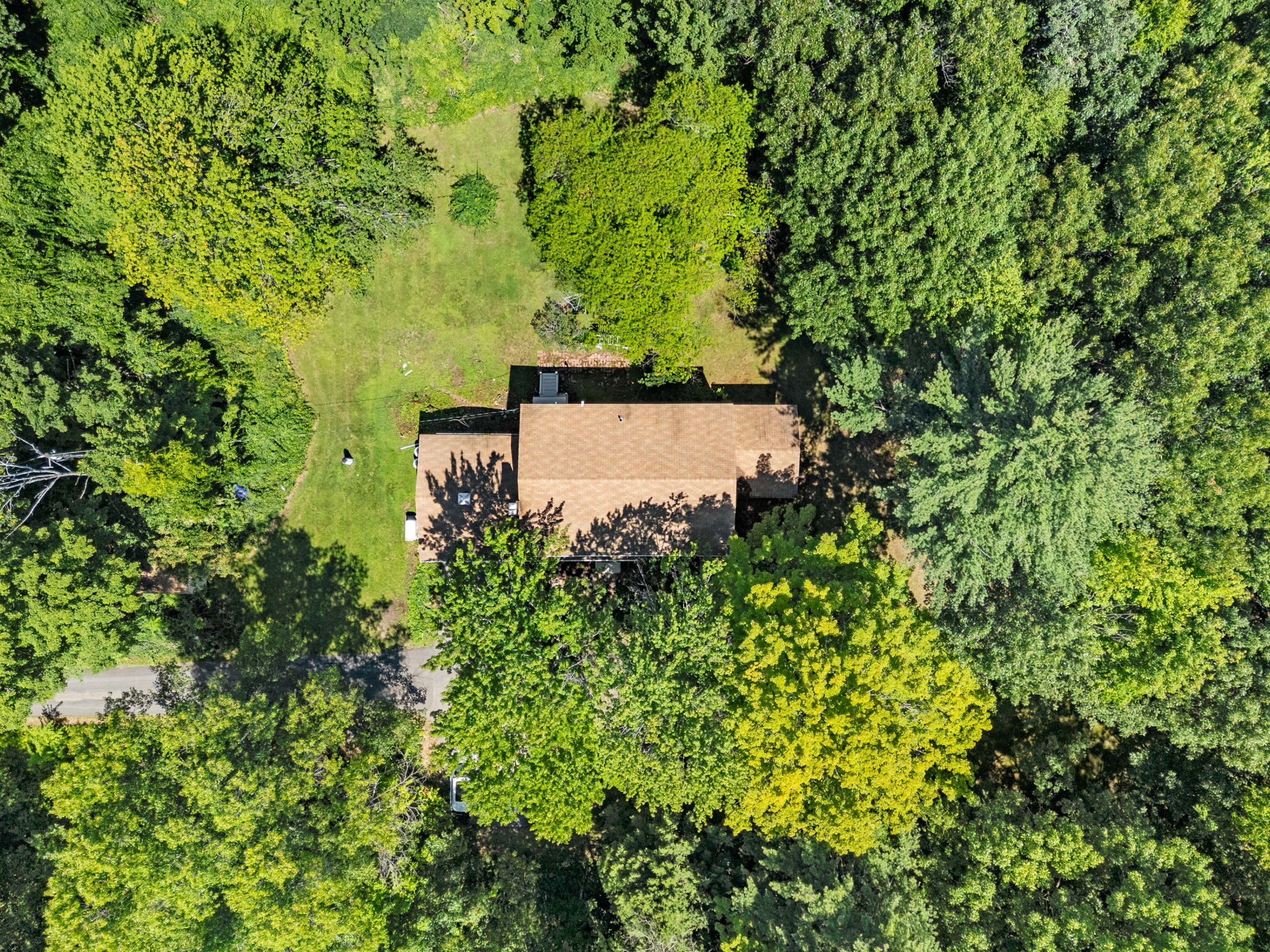 84 Stinson Rd, Goffstown, NH 03045, USA Photo 21