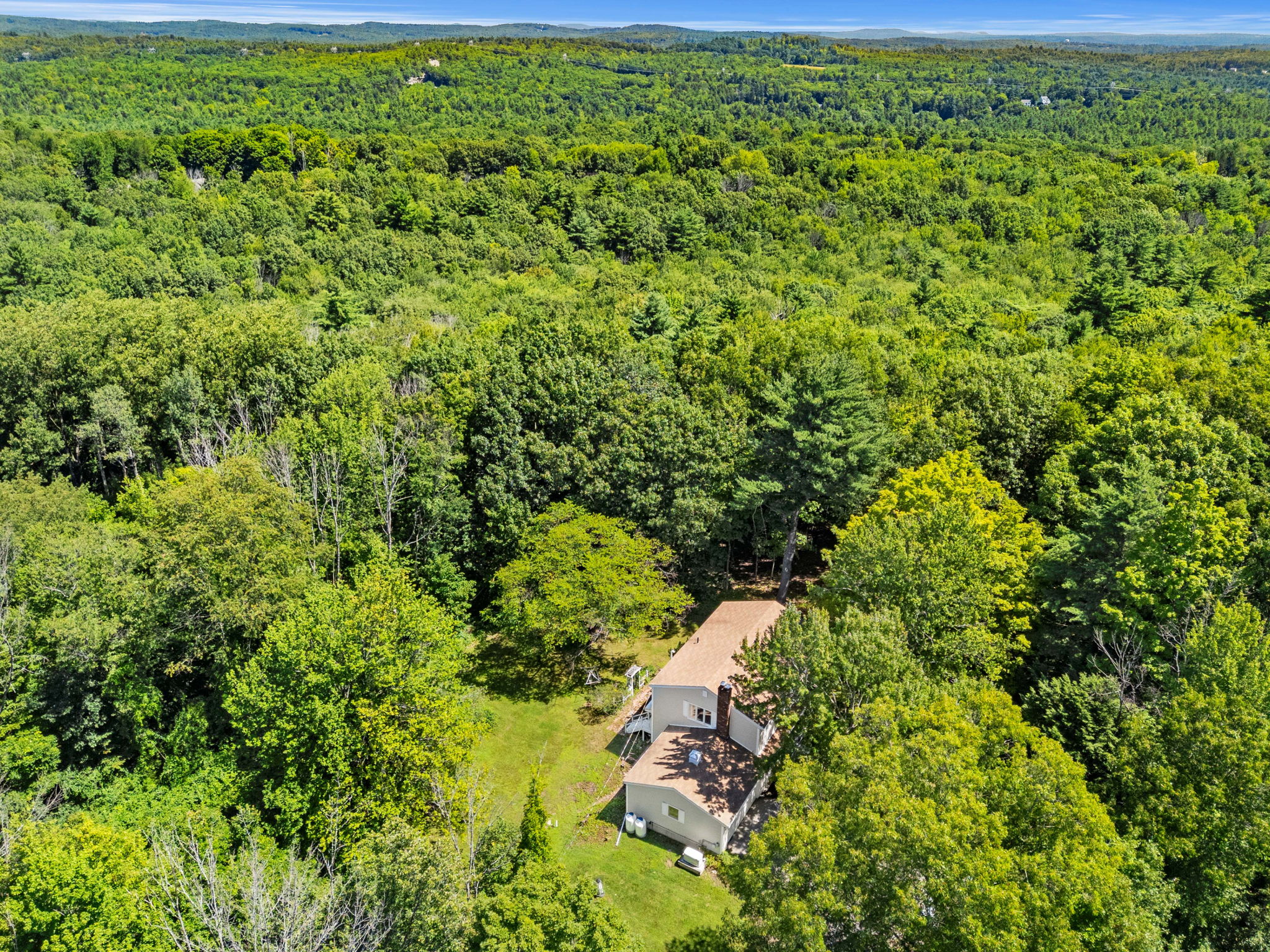 84 Stinson Rd, Goffstown, NH 03045, USA Photo 22