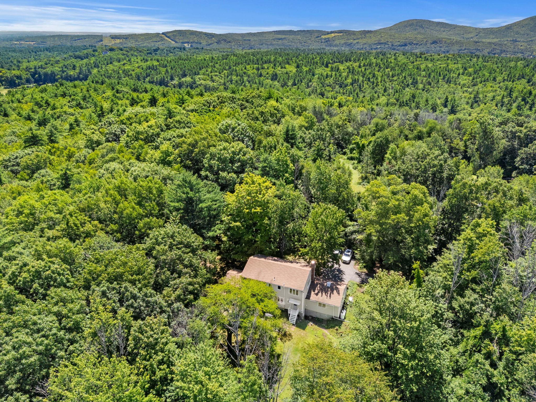 84 Stinson Rd, Goffstown, NH 03045, USA Photo 24