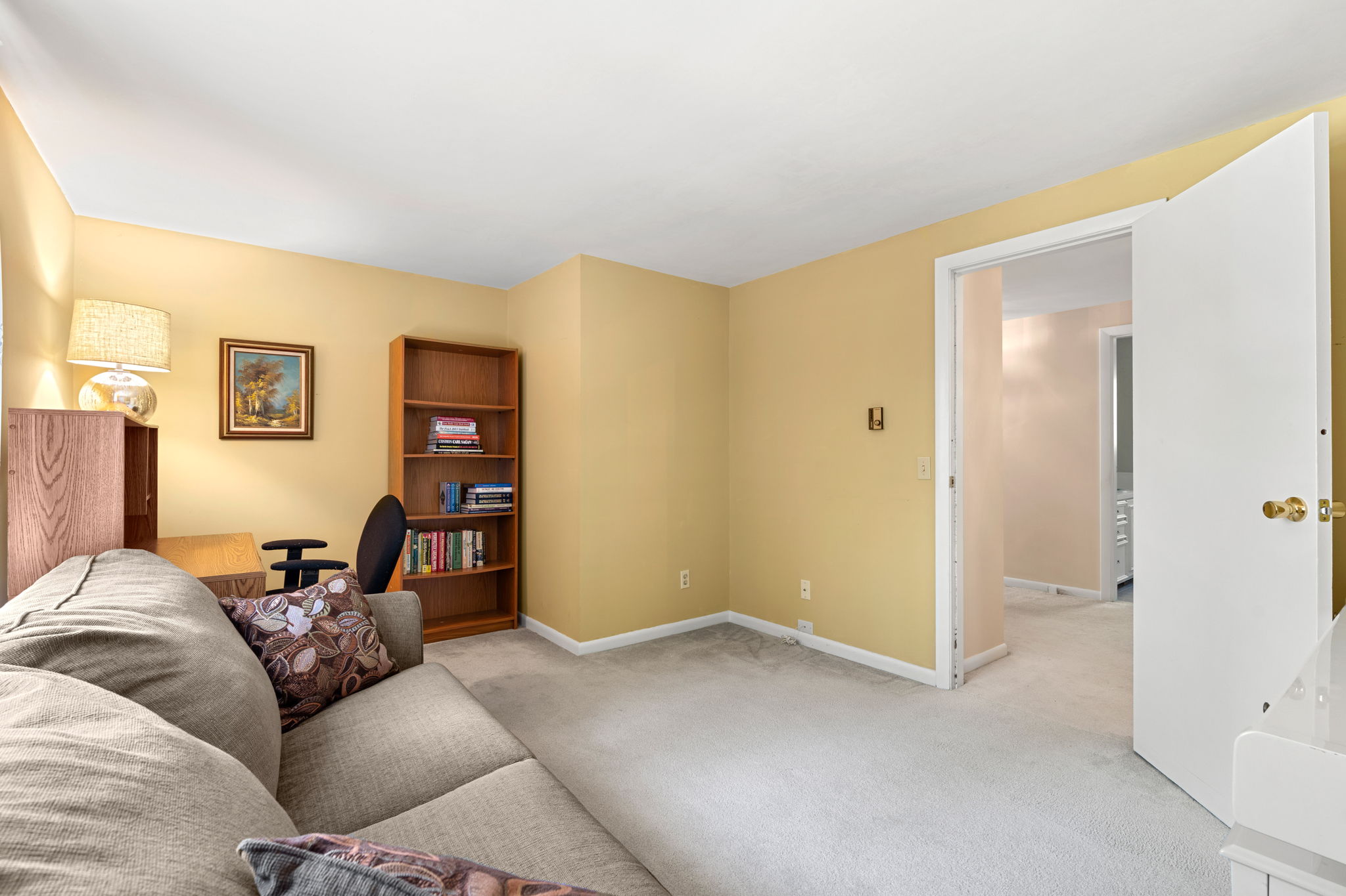 84 Stinson Rd, Goffstown, NH 03045, USA Photo 33
