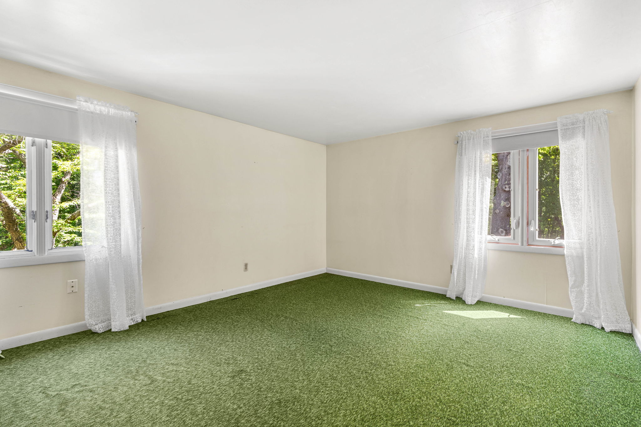 84 Stinson Rd, Goffstown, NH 03045, USA Photo 34