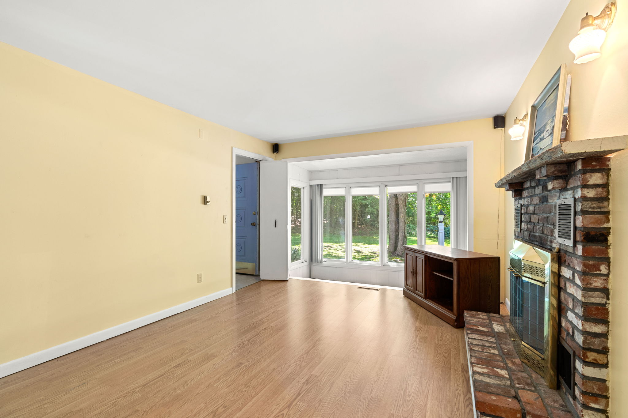84 Stinson Rd, Goffstown, NH 03045, USA Photo 39