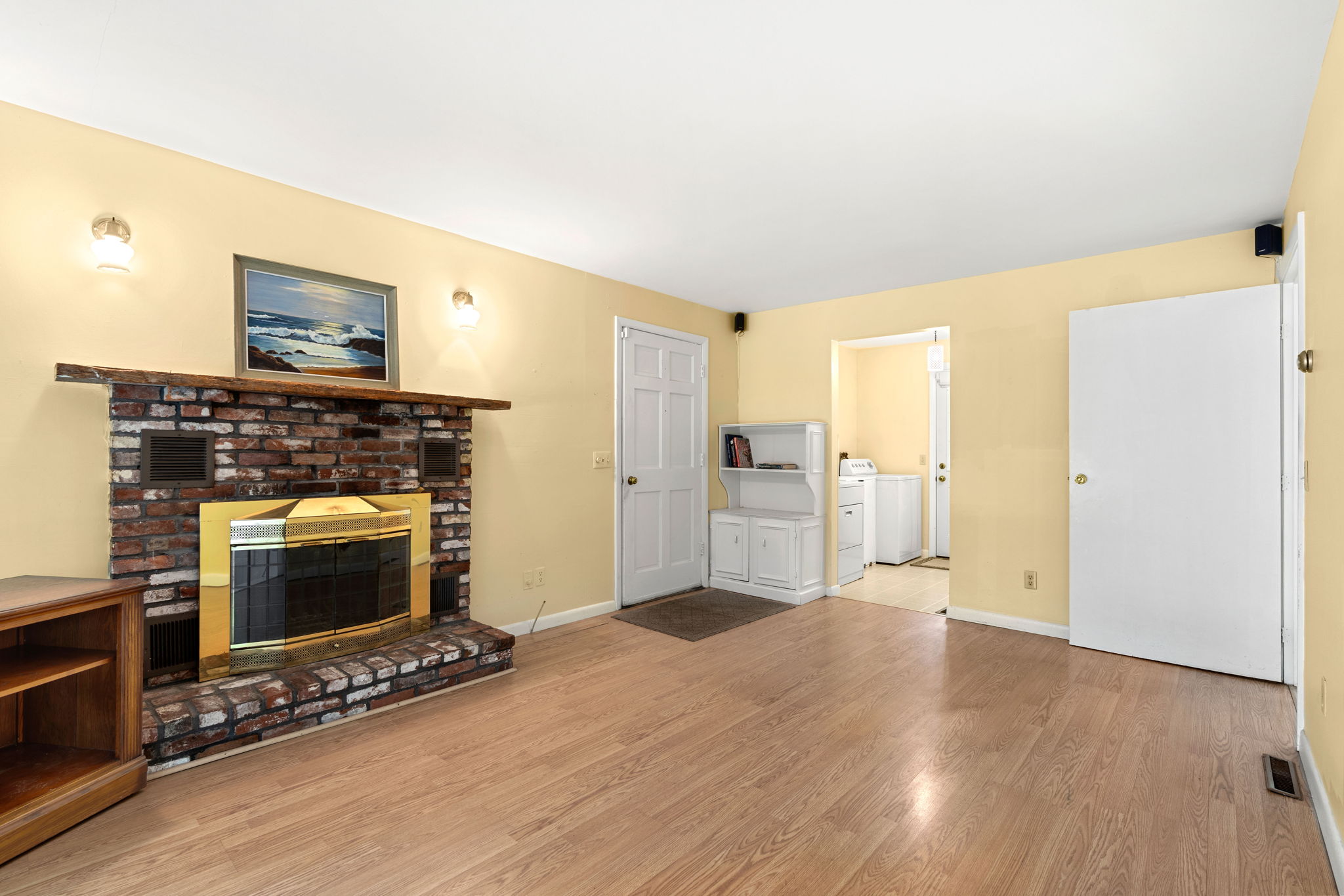 84 Stinson Rd, Goffstown, NH 03045, USA Photo 40