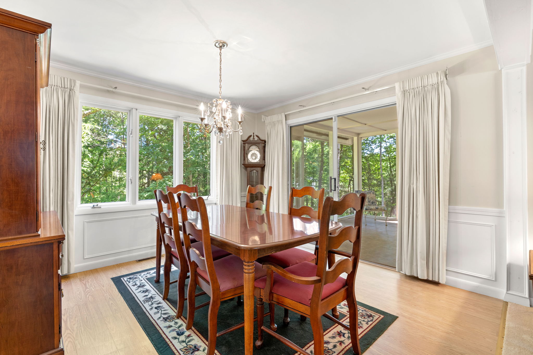 84 Stinson Rd, Goffstown, NH 03045, USA Photo 42