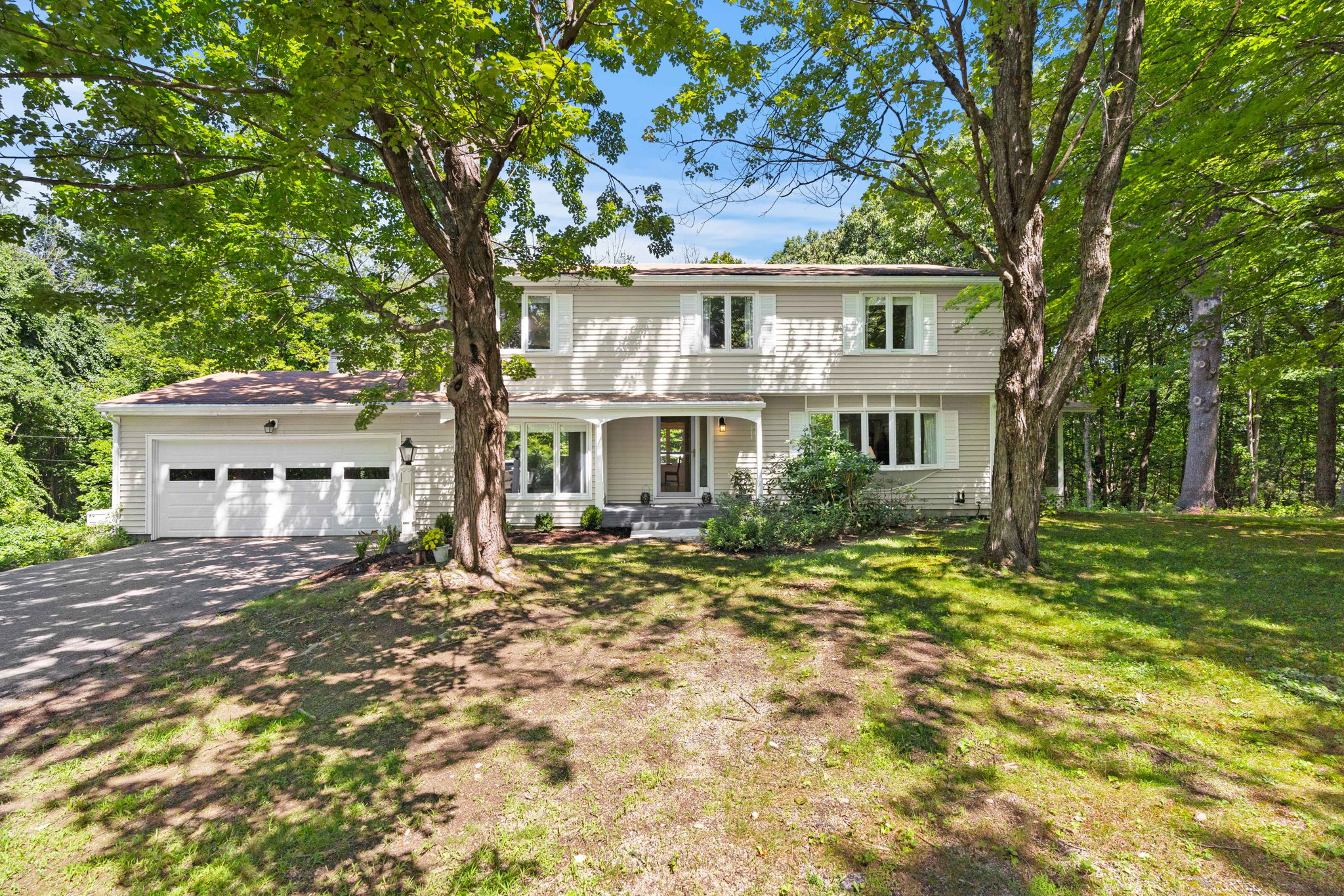 84 Stinson Rd, Goffstown, NH 03045, USA Photo 2