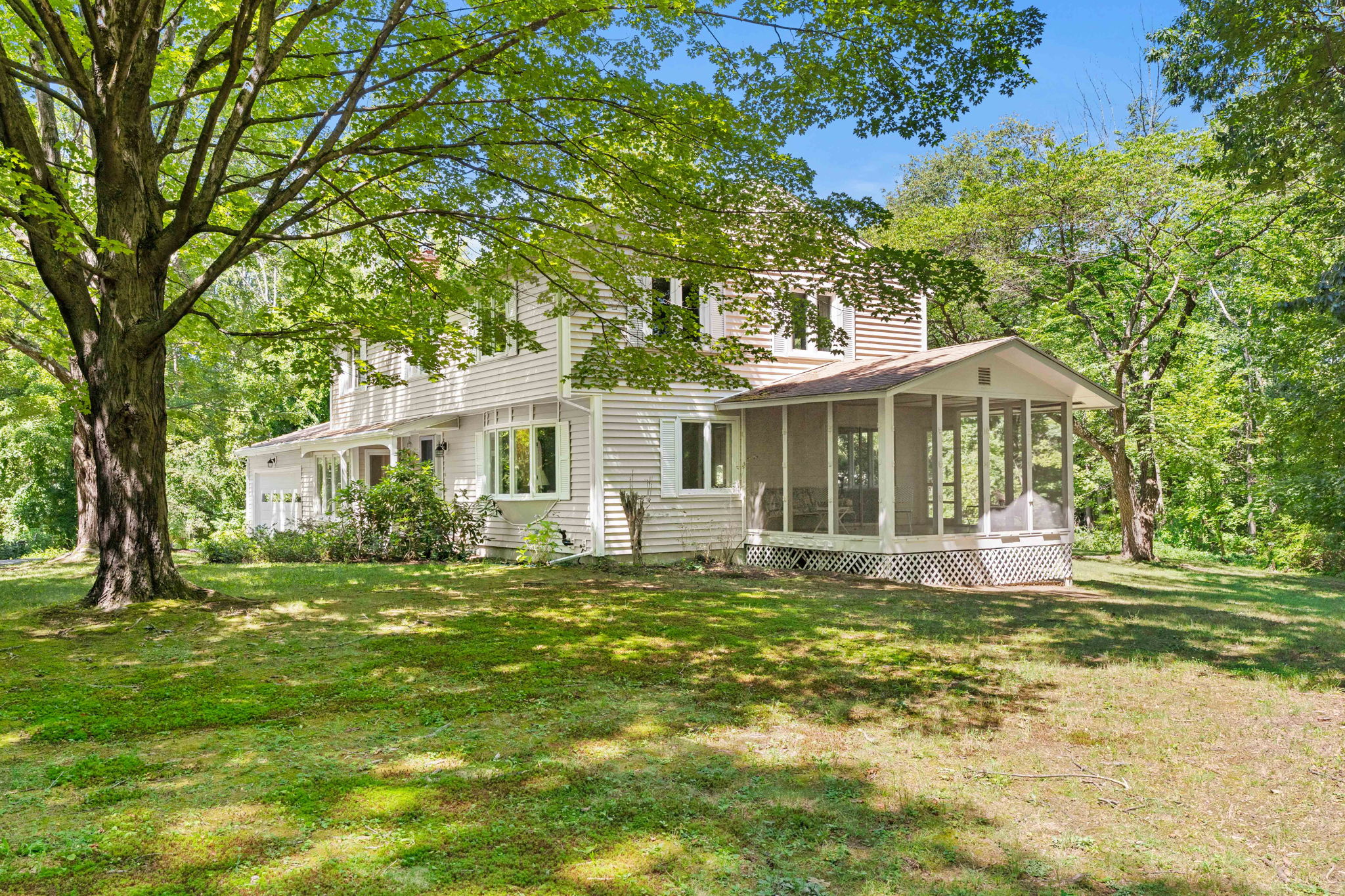 84 Stinson Rd, Goffstown, NH 03045, USA Photo 5