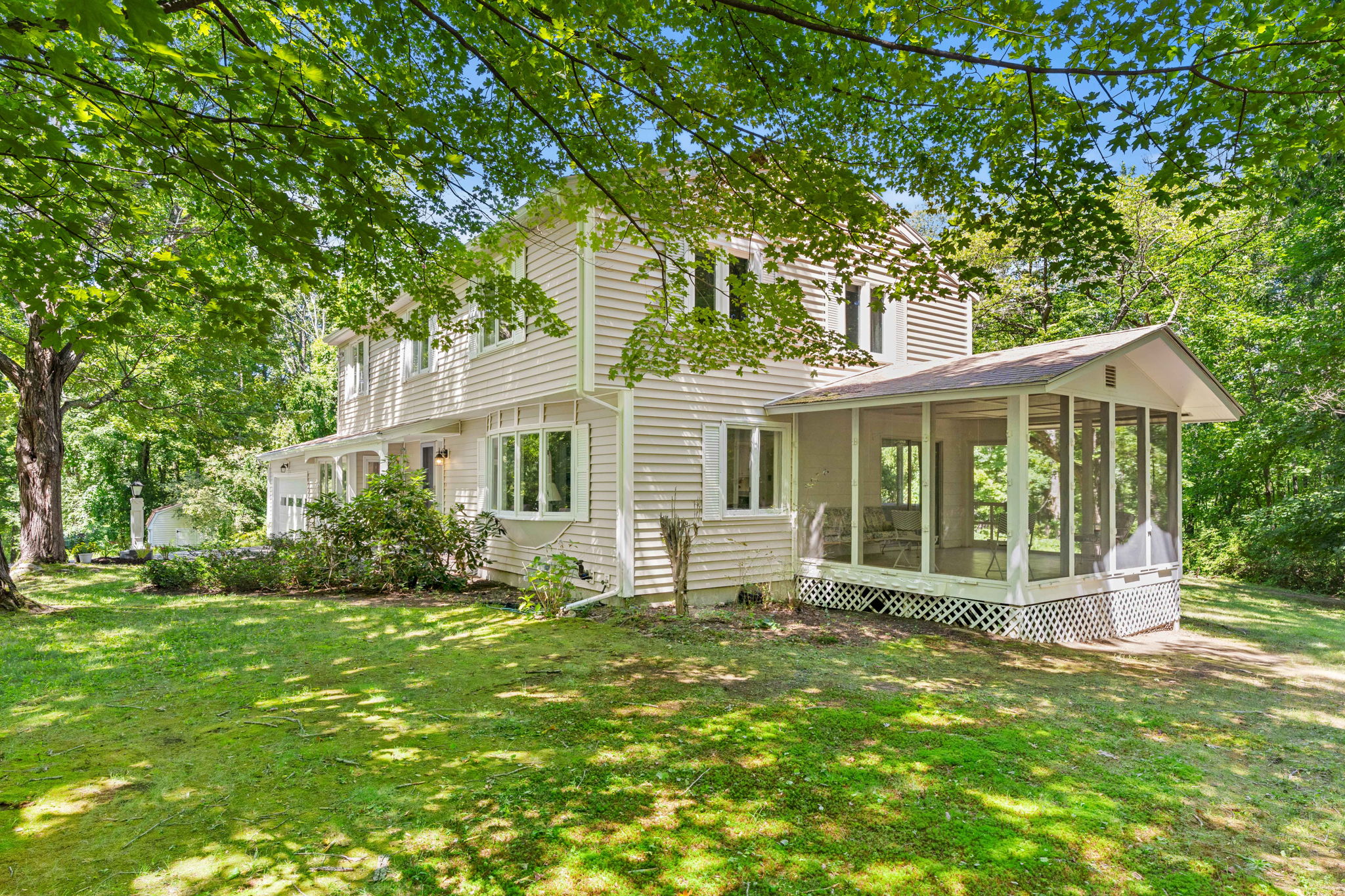 84 Stinson Rd, Goffstown, NH 03045, USA Photo 6