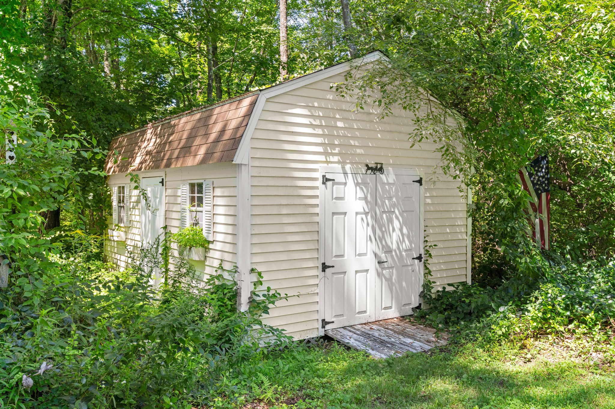 84 Stinson Rd, Goffstown, NH 03045, USA Photo 11