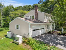 84 Stinson Rd, Goffstown, NH 03045, USA Photo 16