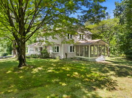84 Stinson Rd, Goffstown, NH 03045, USA Photo 17