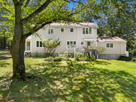 84 Stinson Rd, Goffstown, NH 03045, USA Photo 18