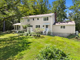 84 Stinson Rd, Goffstown, NH 03045, USA Photo 19