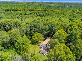 84 Stinson Rd, Goffstown, NH 03045, USA Photo 21