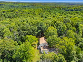 84 Stinson Rd, Goffstown, NH 03045, USA Photo 22