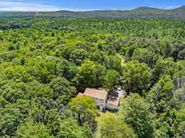 84 Stinson Rd, Goffstown, NH 03045, USA Photo 23