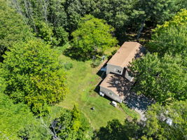 84 Stinson Rd, Goffstown, NH 03045, USA Photo 25